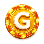 100% up to €500 + 100 Free Spins Package